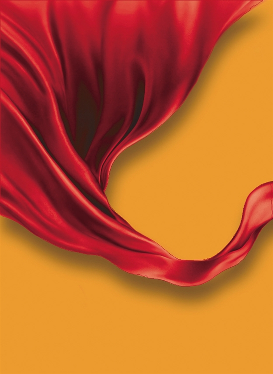 沿着总书记指引的道路