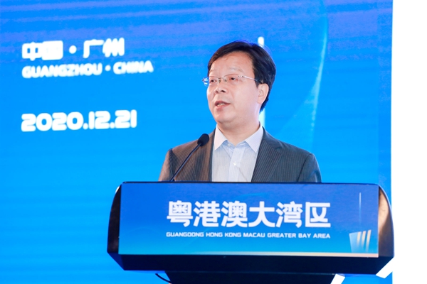 刘加文