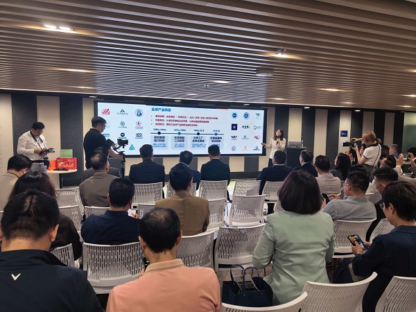 李小瑛教授解读研究报告
