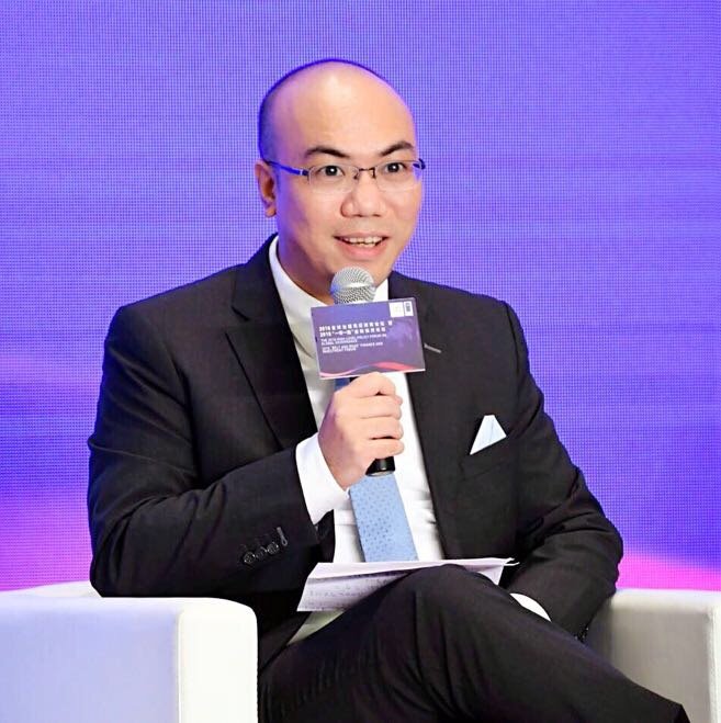 【大公网】广东五大领域推进大湾区建设 专家望粤港加强创新资源合作