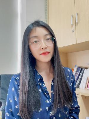 高思芃