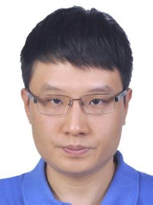 张文闻
