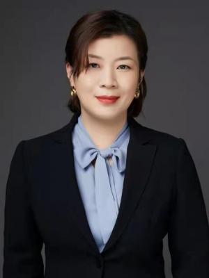 杨晓楠