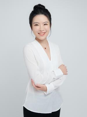 郭宇菲2