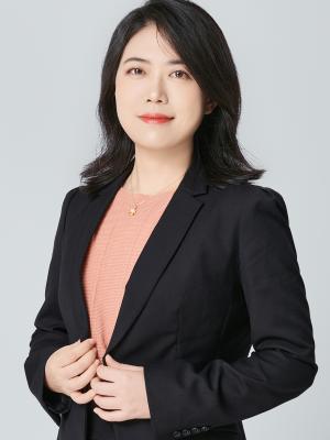 李小瑛