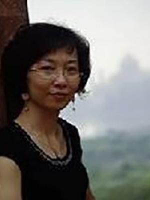 	关红玲