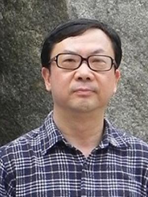 肖滨