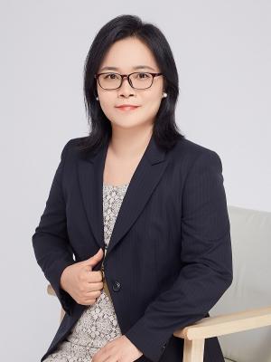 郑婉卿